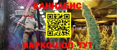 ECSTASY Будённовск