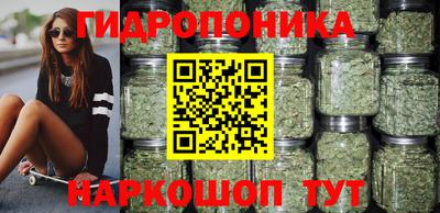 ECSTASY Будённовск