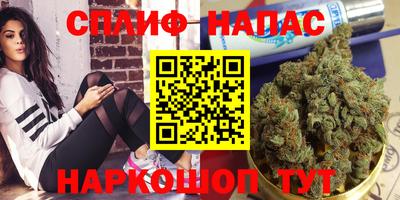 дурь Бузулук